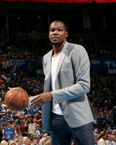 深圳光明站 深圳光明站