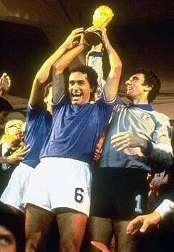 也是年轻选 也是年轻选