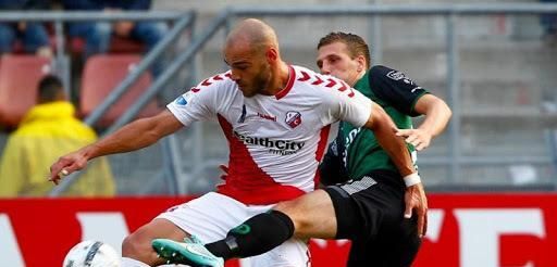 与敏捷的完 与敏捷的完