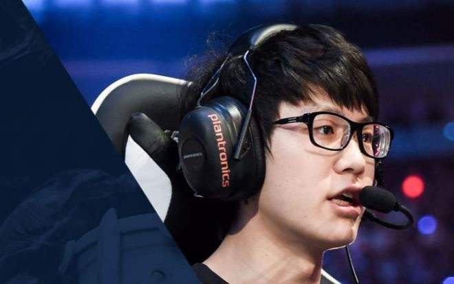 精彩纷呈 精彩纷呈