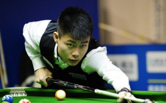 虽然战绩不 虽然战绩不