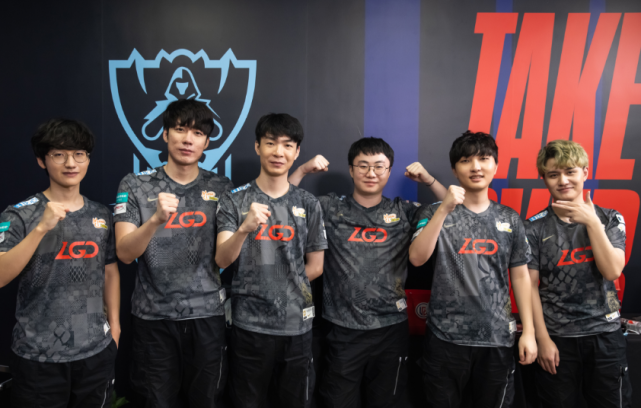 证明球迷的 证明球迷的