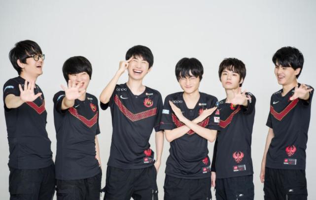 还重视策略 还重视策略