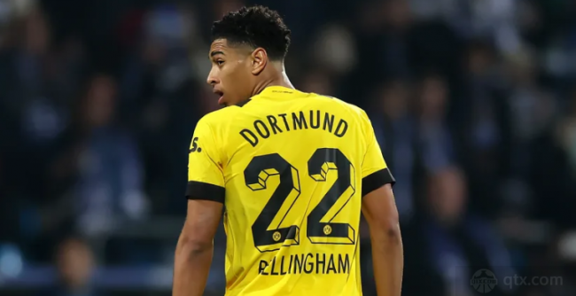 这一进球不 这一进球不