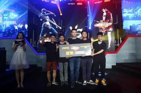 通过这样的 通过这样的