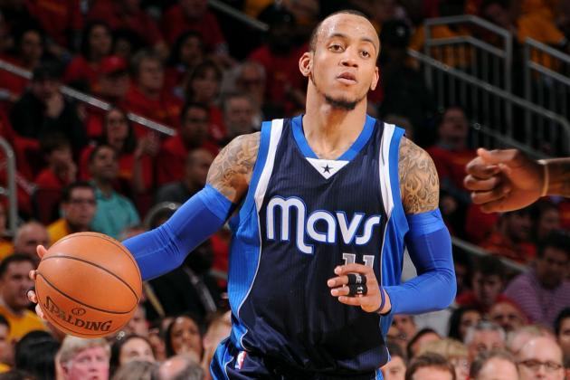 机会得以展 机会得以展