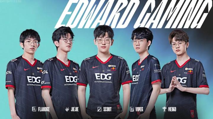 这一变化无 这一变化无