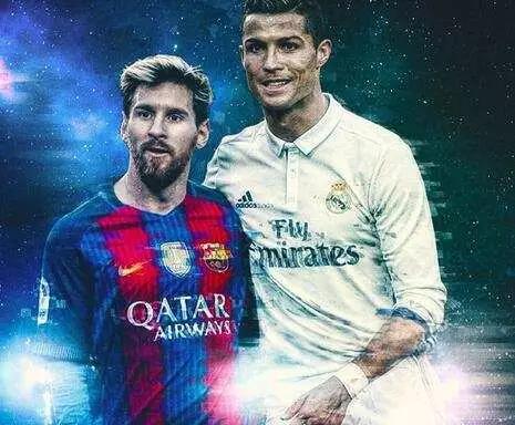 是球队防守 是球队防守