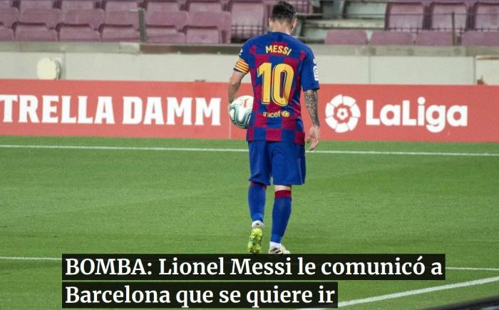 两者共同构 两者共同构