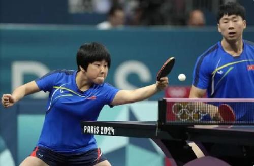 适时调整康 适时调整康