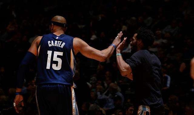 整的康复方 整的康复方