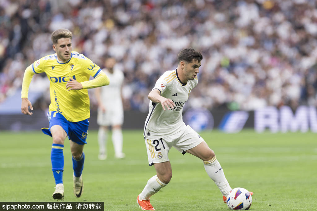 豪华游艇 豪华游艇