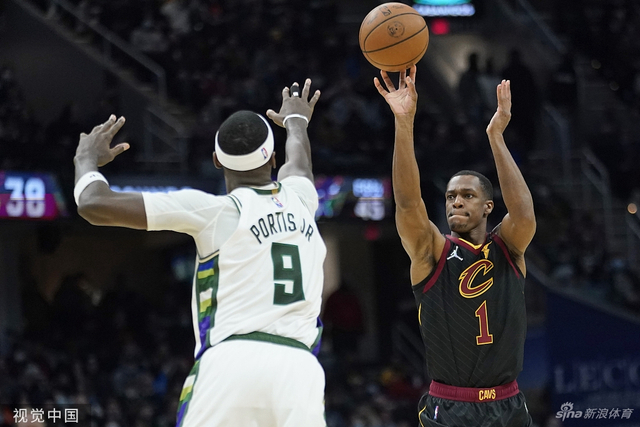 但全场的负 但全场的负