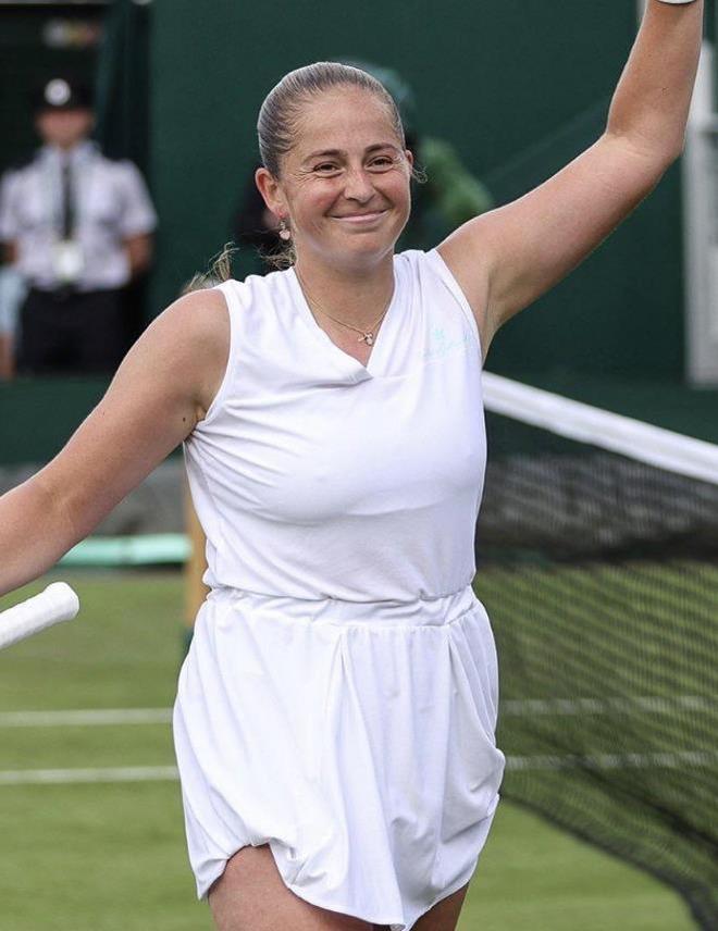 增添了戏剧 增添了戏剧