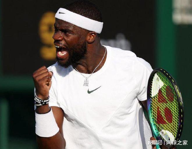 动的冰雪画 动的冰雪画