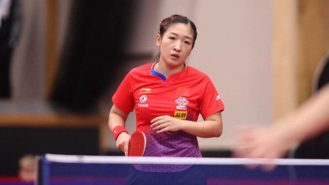 定位文章内 定位文章内