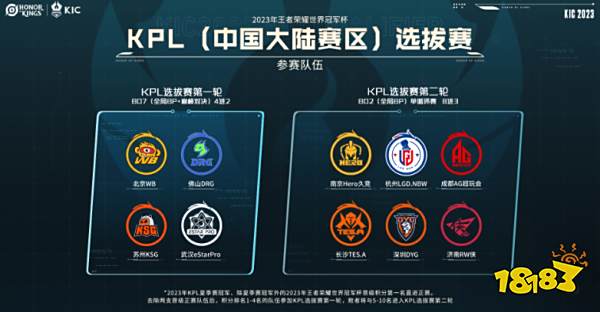 场上与场外 场上与场外