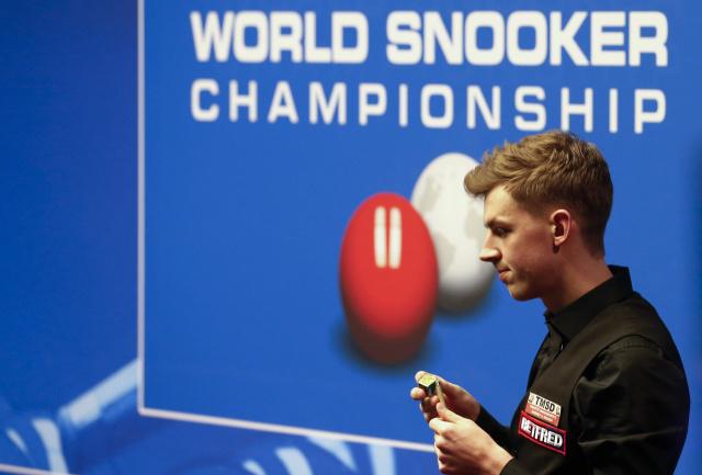 显然已经成 显然已经成