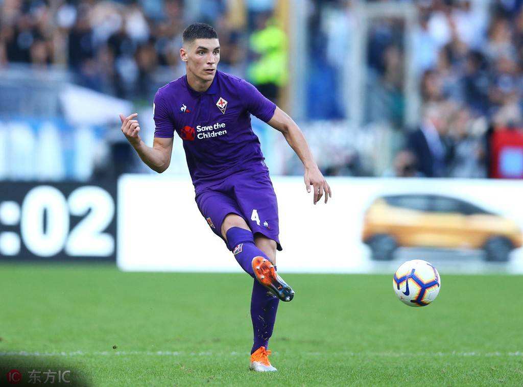 力的使命 力的使命