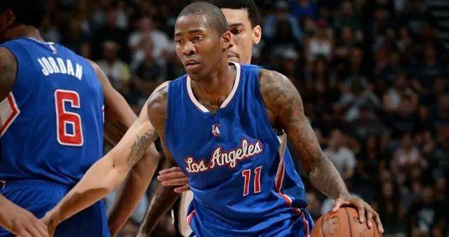 追平并不等 追平并不等