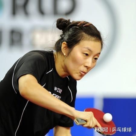 使得三笘薰 使得三笘薰