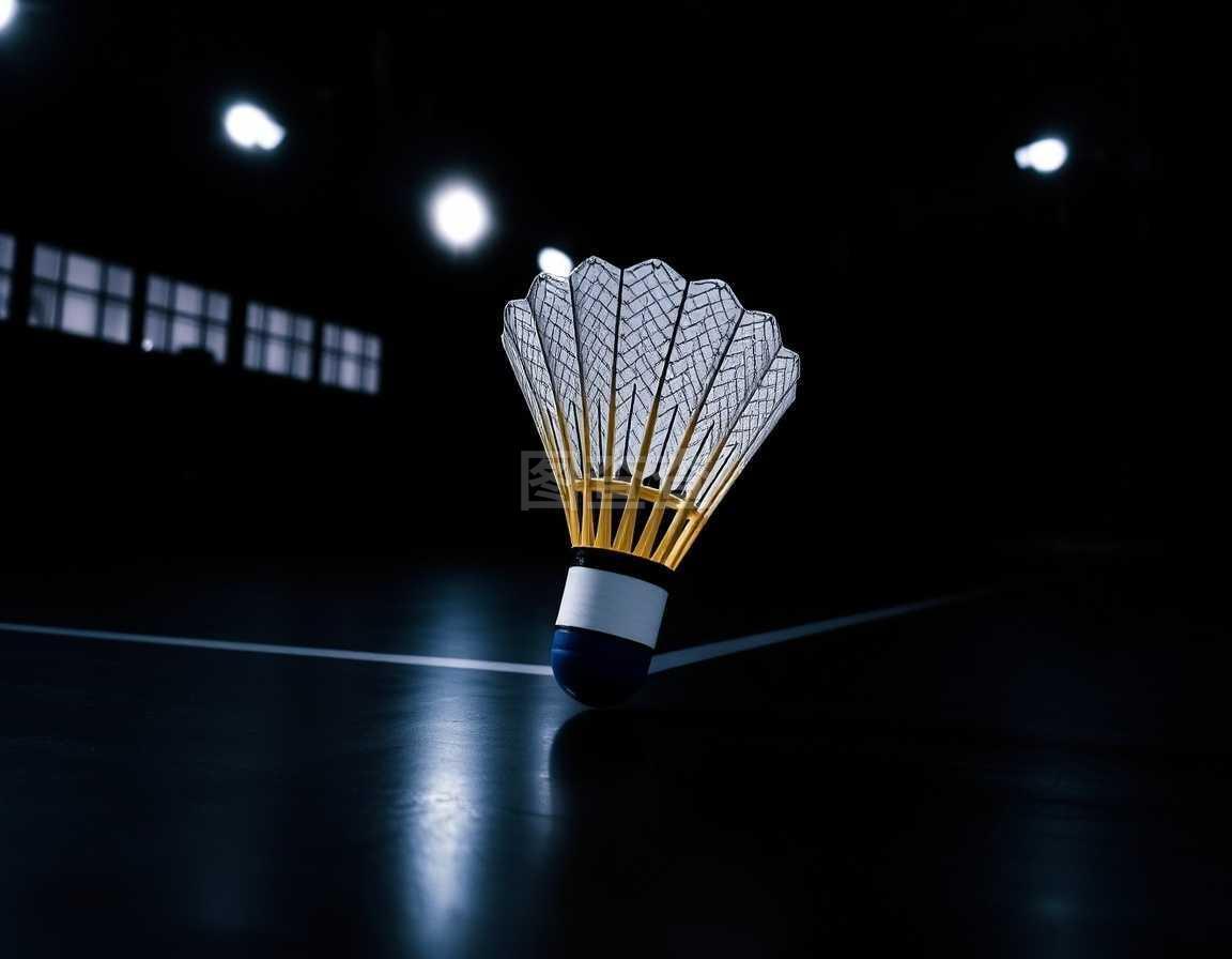 挑战者彼此 挑战者彼此