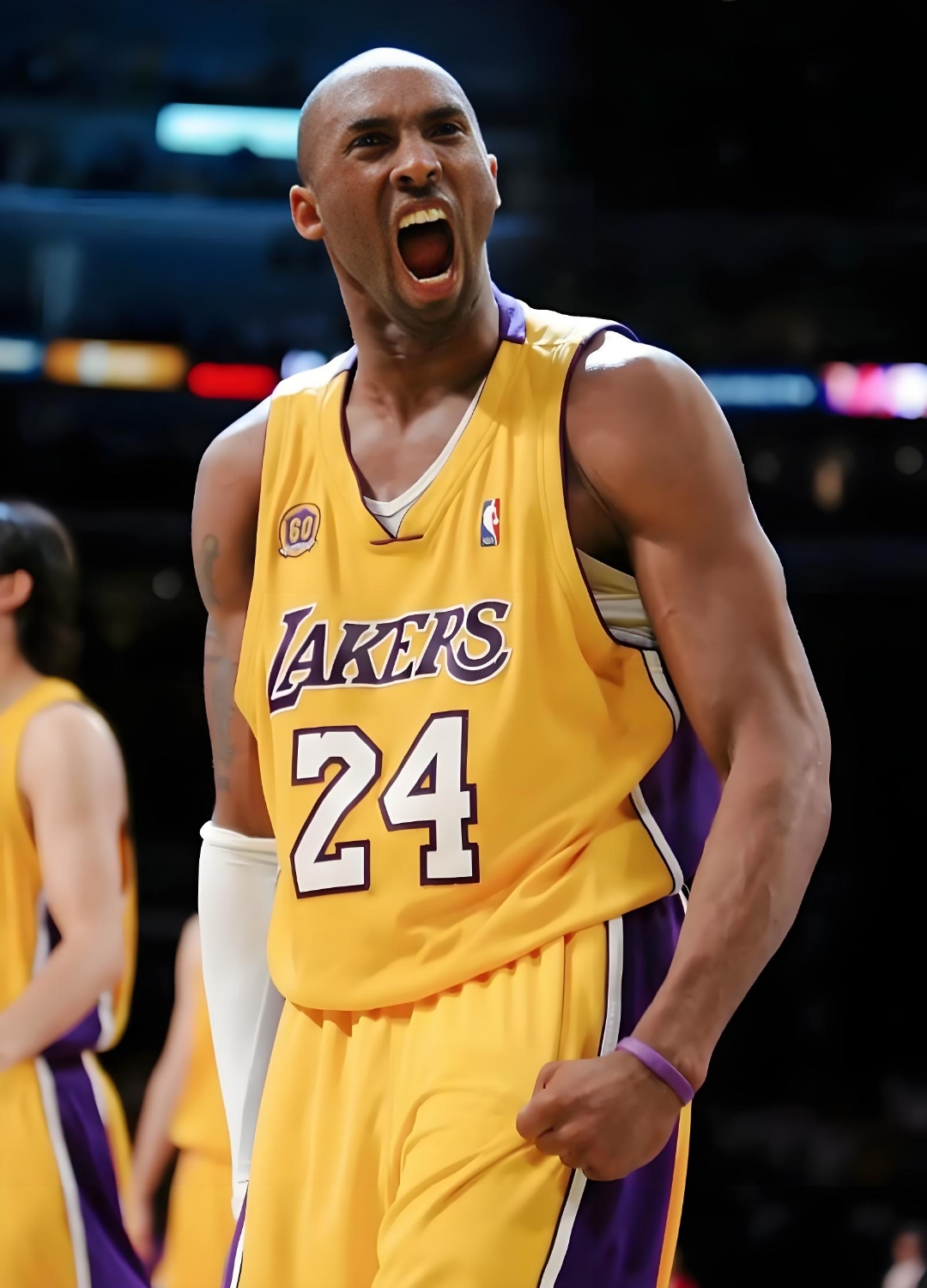 英超没有轻 英超没有轻