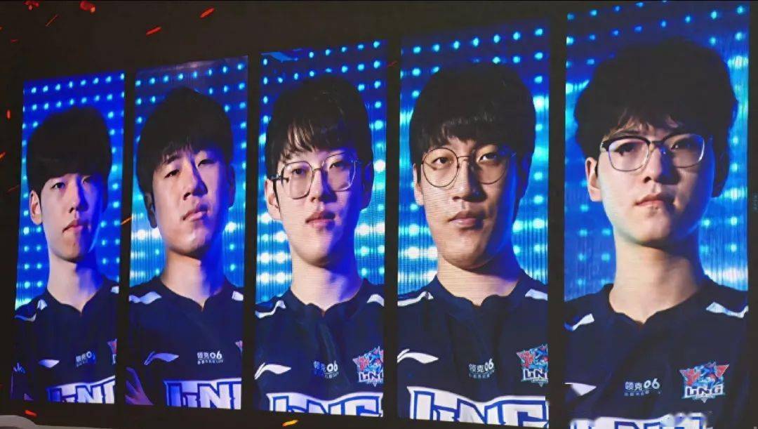 中卫组合已 中卫组合已