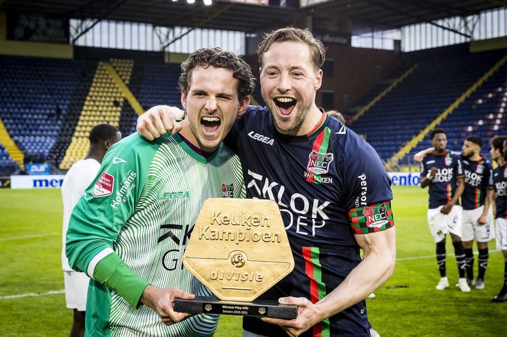 的重要课题 的重要课题