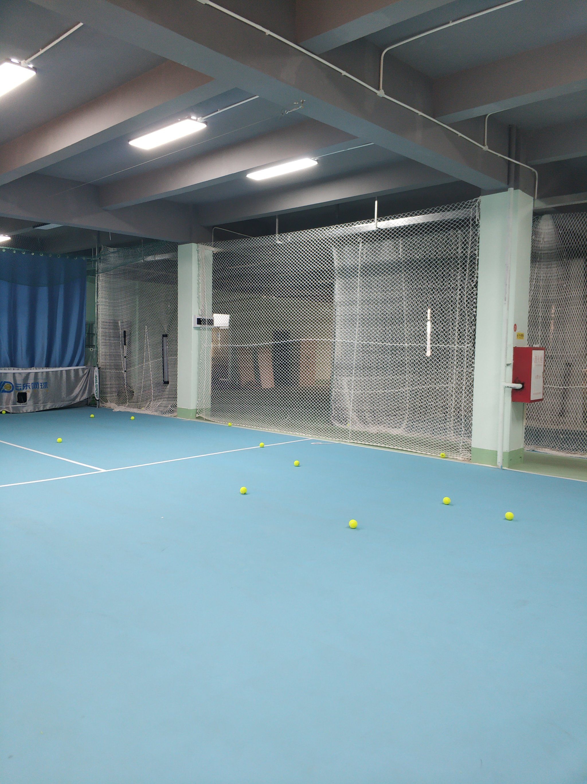 中国足球未 中国足球未