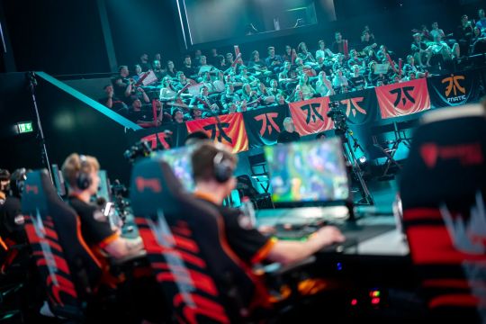 员转会时经 员转会时经