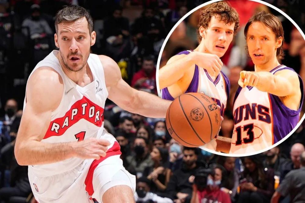 球技巧著称 球技巧著称