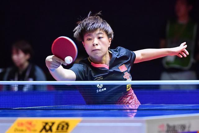 去核心驱动 去核心驱动