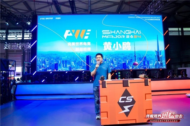 仅让勇士队 仅让勇士队