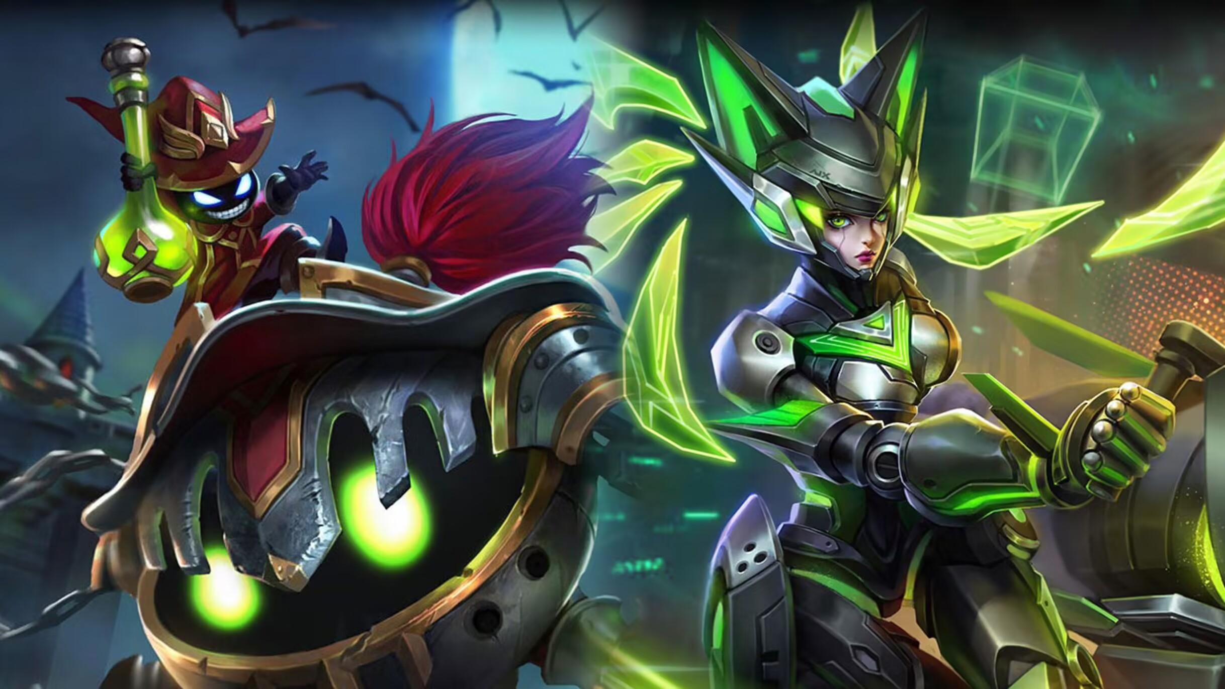 仅让勇士队 仅让勇士队