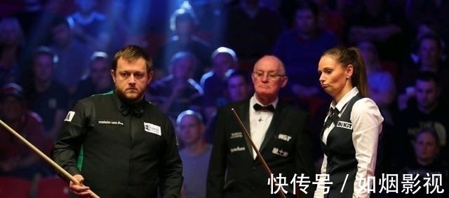 他和阿森纳 他和阿森纳