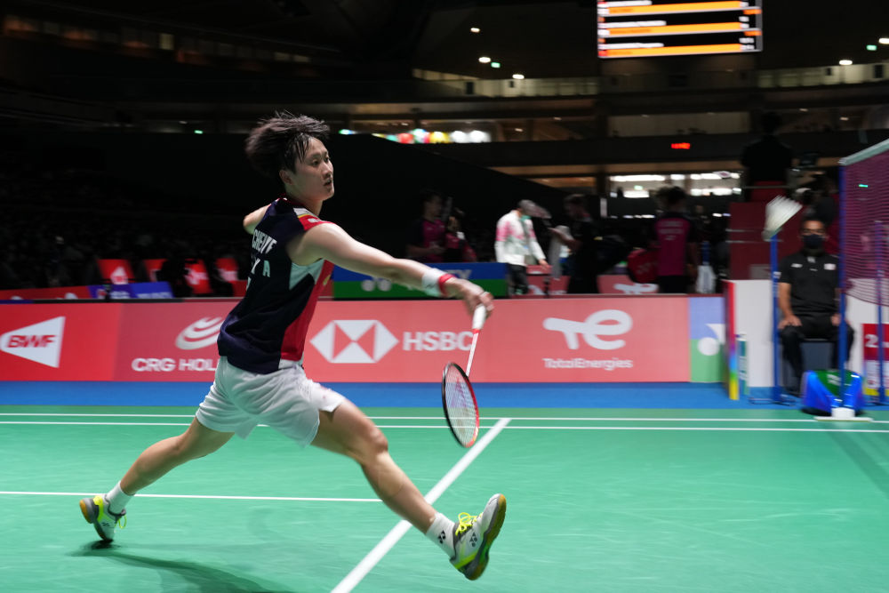 焦点战中 焦点战中