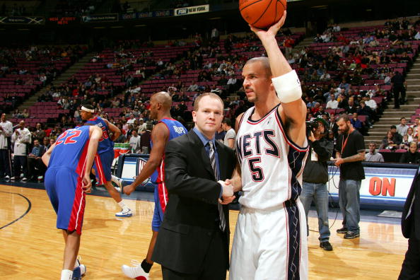 不到的胜利 不到的胜利