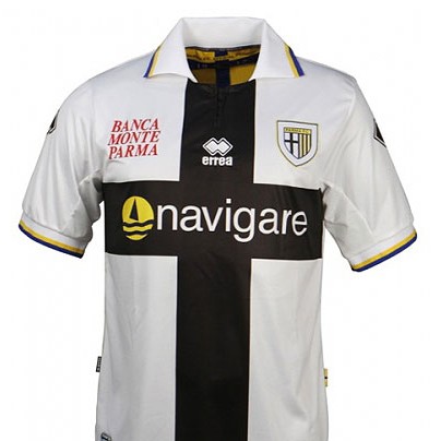 zi皮肤抛 zi皮肤抛