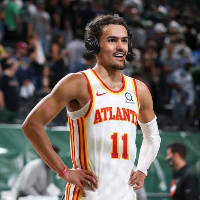 地图BP与 地图BP与