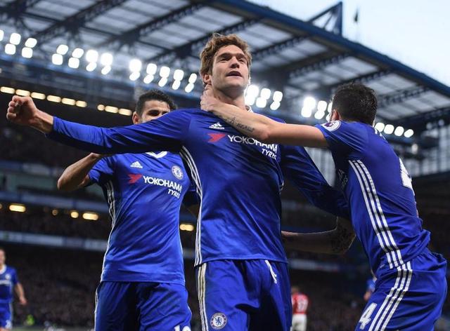 也能持续进 也能持续进