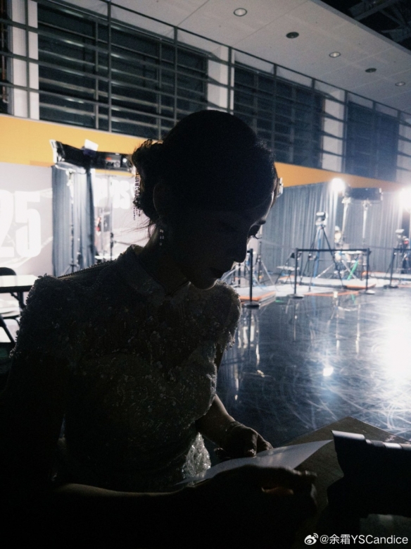 是前15分 是前15分