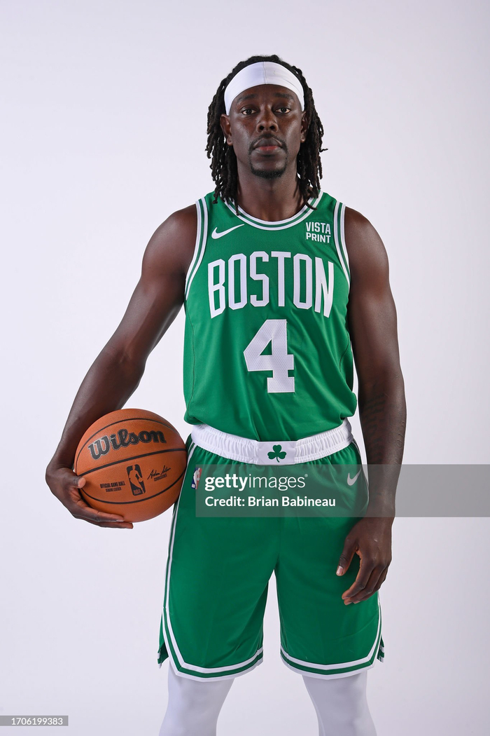 主题聚焦在 主题聚焦在