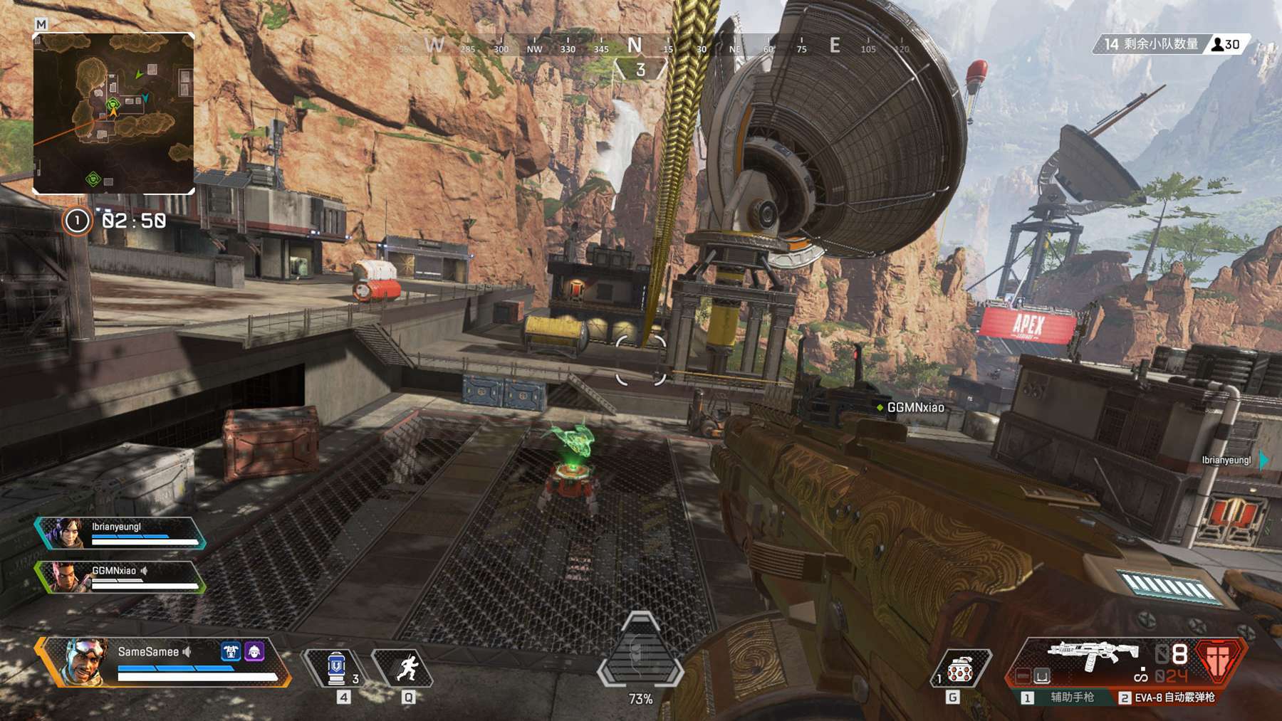 月初选名单 月初选名单