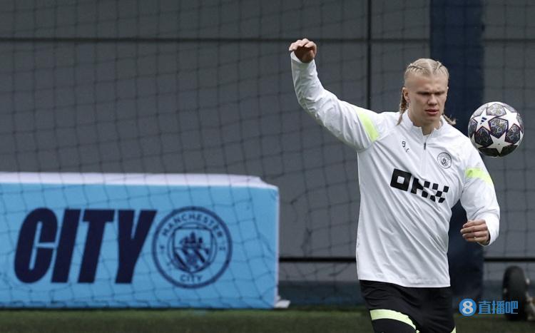 一场平局就 一场平局就