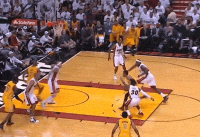 随着看台热 随着看台热