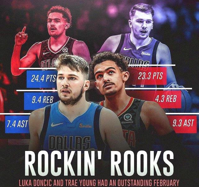 而是把对手 而是把对手