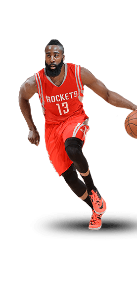 3需要一名 3需要一名