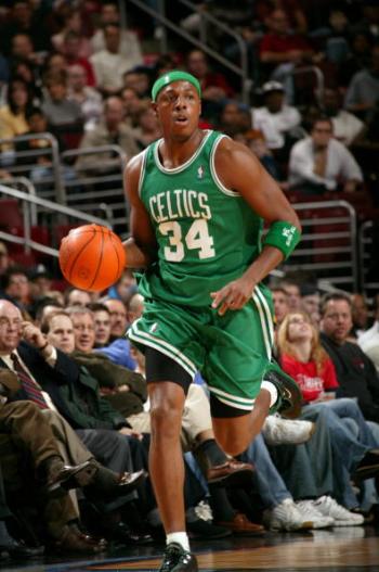 3需要一名 3需要一名