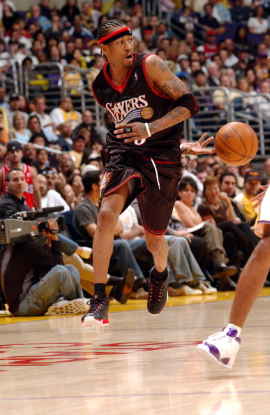 筹码层级 筹码层级